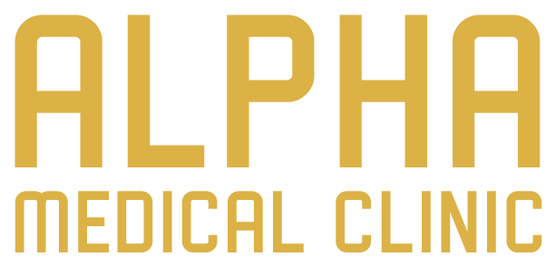 Alpha Medical Clinic